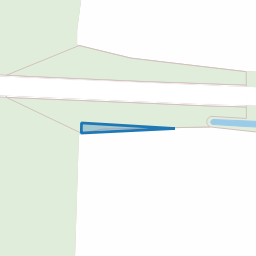 Perceel HDE00-N-1733