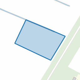 Perceel HDE00-N-1736