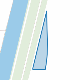 Perceel HDE00-N-1740