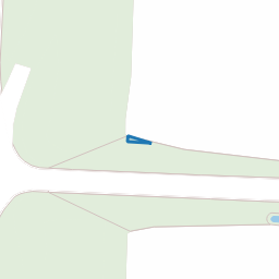 Perceel HDE00-N-1745