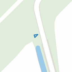 Perceel HDE00-N-1747