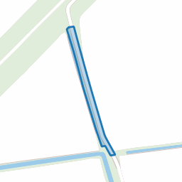 Perceel HDE00-N-1748