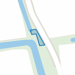 Perceel HDE00-N-1749