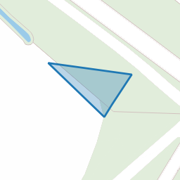 Perceel HDE00-N-1754