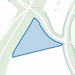 Perceel HDE00-N-1755