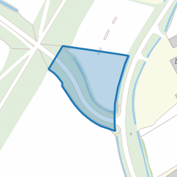 Perceel HDE00-N-1757