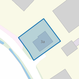 Perceel HDE00-N-1759