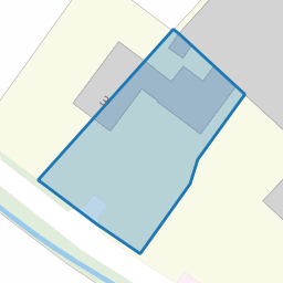 Perceel HDE00-N-1762