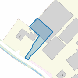 Perceel HDE00-N-1763