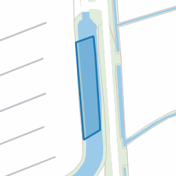 Perceel HDE00-N-1764