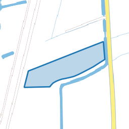 Perceel HDE00-N-1765