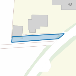 Perceel HDE00-N-1768