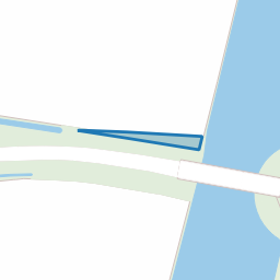 Perceel HDE00-N-1771