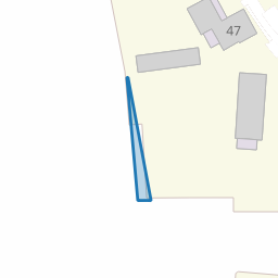 Perceel HDE00-N-1776