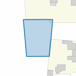 Perceel HDE00-N-1777