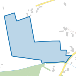 Perceel HDE00-N-1778