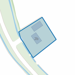 Perceel HDE00-N-1779