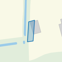 Perceel HDE00-N-1784