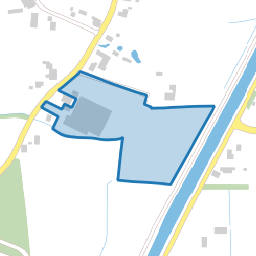 Perceel HDE00-N-1787