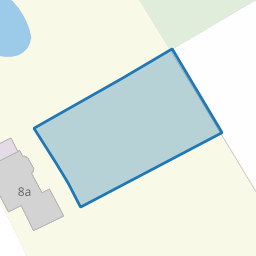 Perceel HDE00-N-1796