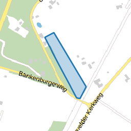 Perceel HDE00-N-1797