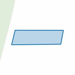 Perceel HDE00-N-1798