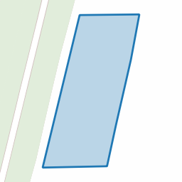 Perceel HDE00-N-1799