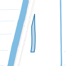 Perceel HDE00-N-1801