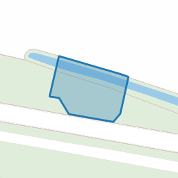 Perceel HDE00-N-1802