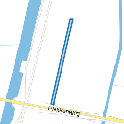 Perceel HDE00-N-1807