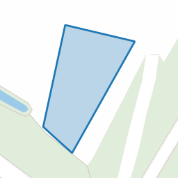 Perceel HDE00-N-1809