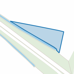 Perceel HDE00-N-1811