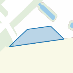 Perceel HDE00-N-1812