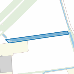 Perceel HDE00-N-1813