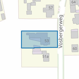 Perceel HDE00-N-1817