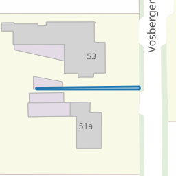 Perceel HDE00-N-1819