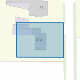 Perceel HDE00-N-1820