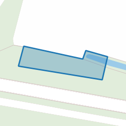 Perceel HDE00-N-1821