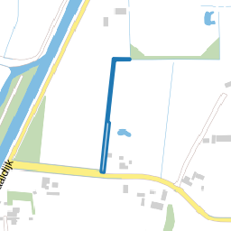 Perceel HDE00-N-1823