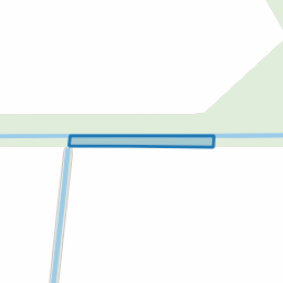 Perceel HDE00-N-1827