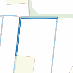 Perceel HDE00-N-1828