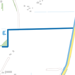 Perceel HDE00-N-1829