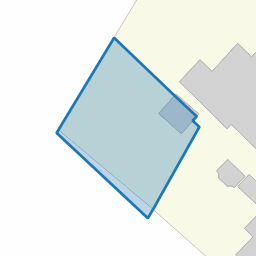 Perceel HDE00-N-1832