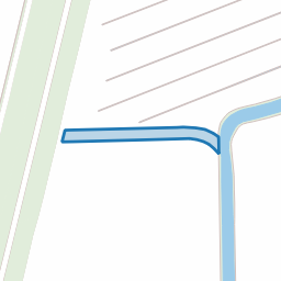 Perceel HDE00-N-1835