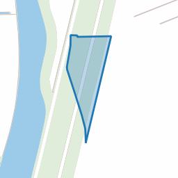 Perceel HDE00-N-1841