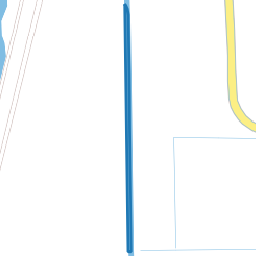 Perceel HDE00-N-1843