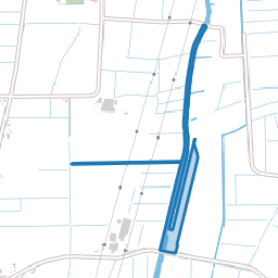 Perceel HDE00-N-1846