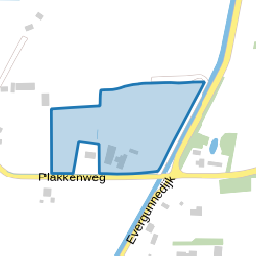 Perceel HDE00-N-1847