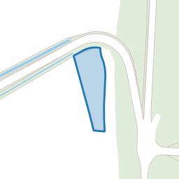 Perceel HDE00-N-1853