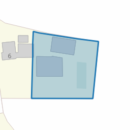 Perceel HDE00-N-1855